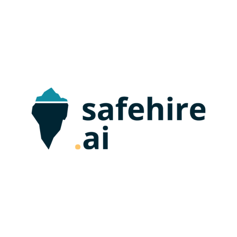 Logo (10)