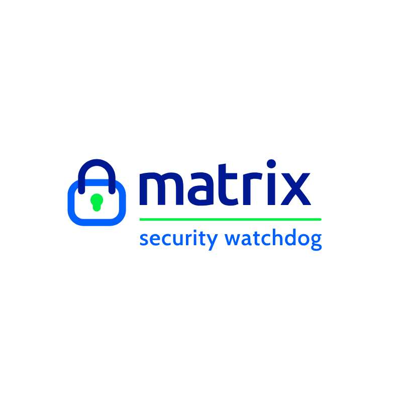 Logo (2)