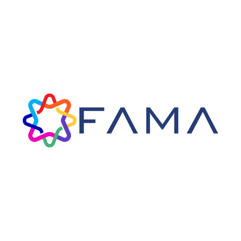 Logo (5)