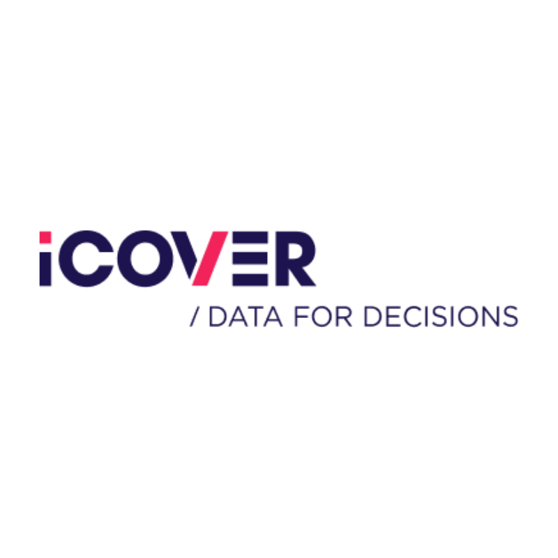 Logo (6)
