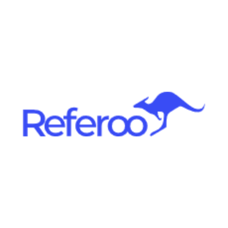 Logo (7)
