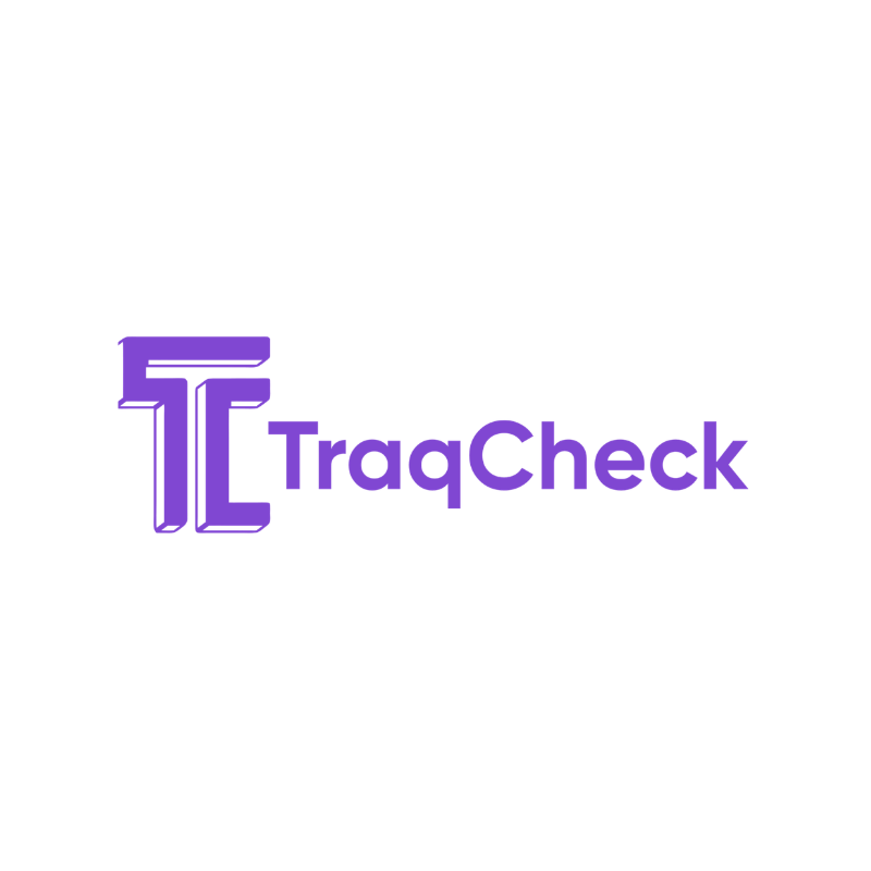 Logo (8)