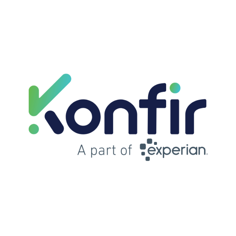 Logo (9)