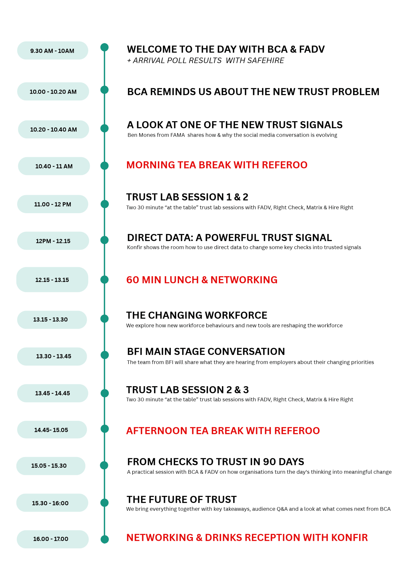 SBC Agenda (1)-1